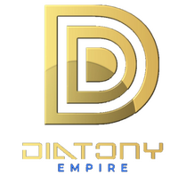 Diatony Empire